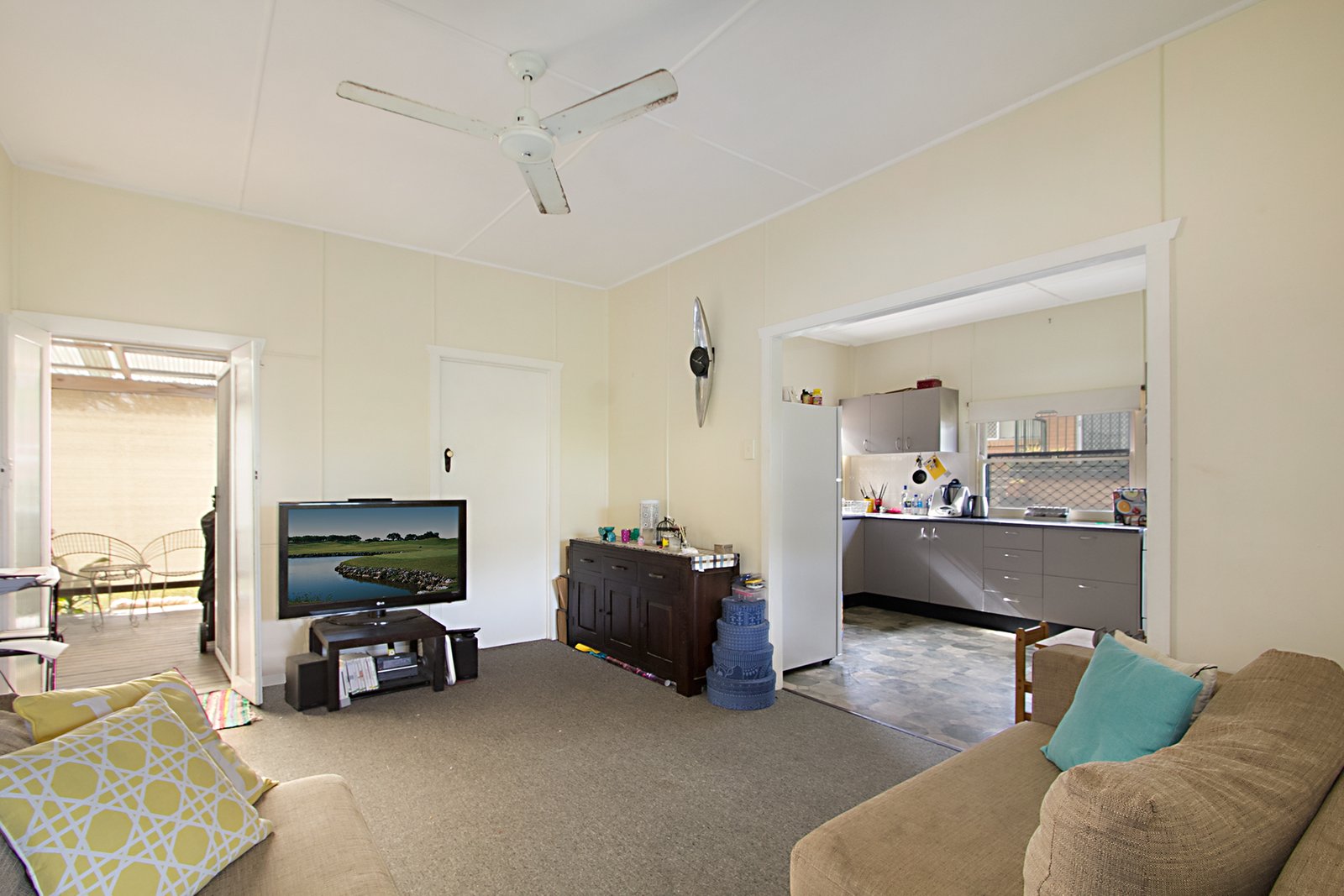 79 Pearl Street KINGSCLIFF 5