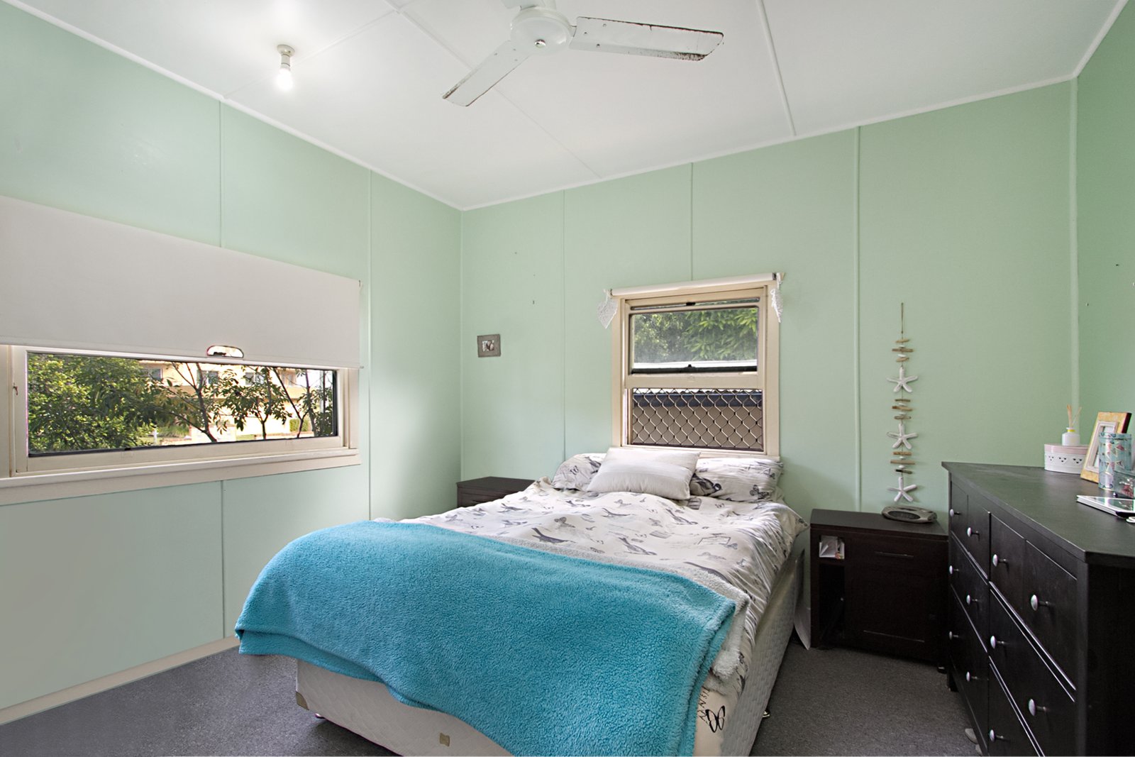 79 Pearl Street KINGSCLIFF 6