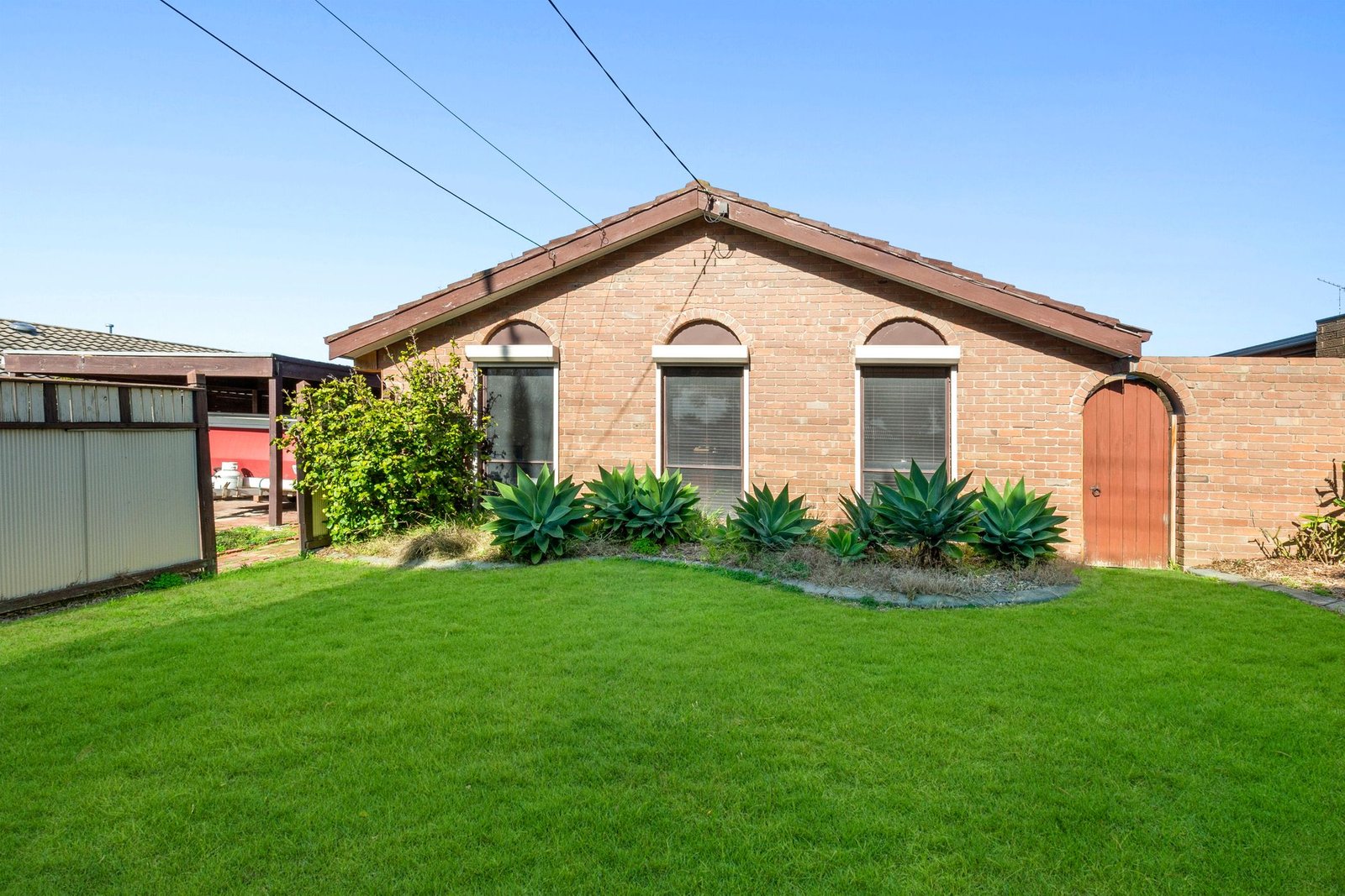 79 Pioneer Road, GROVEDALE VIC 3216 Buxton 2022