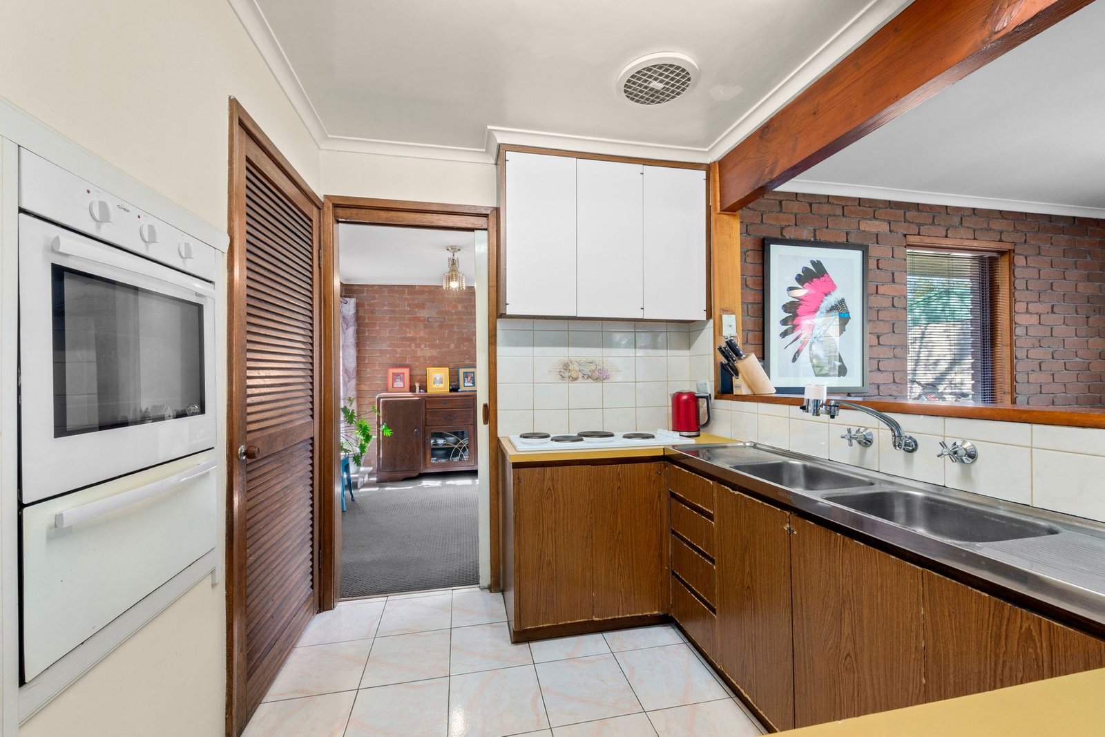 Gallery: 79 Pioneer Road