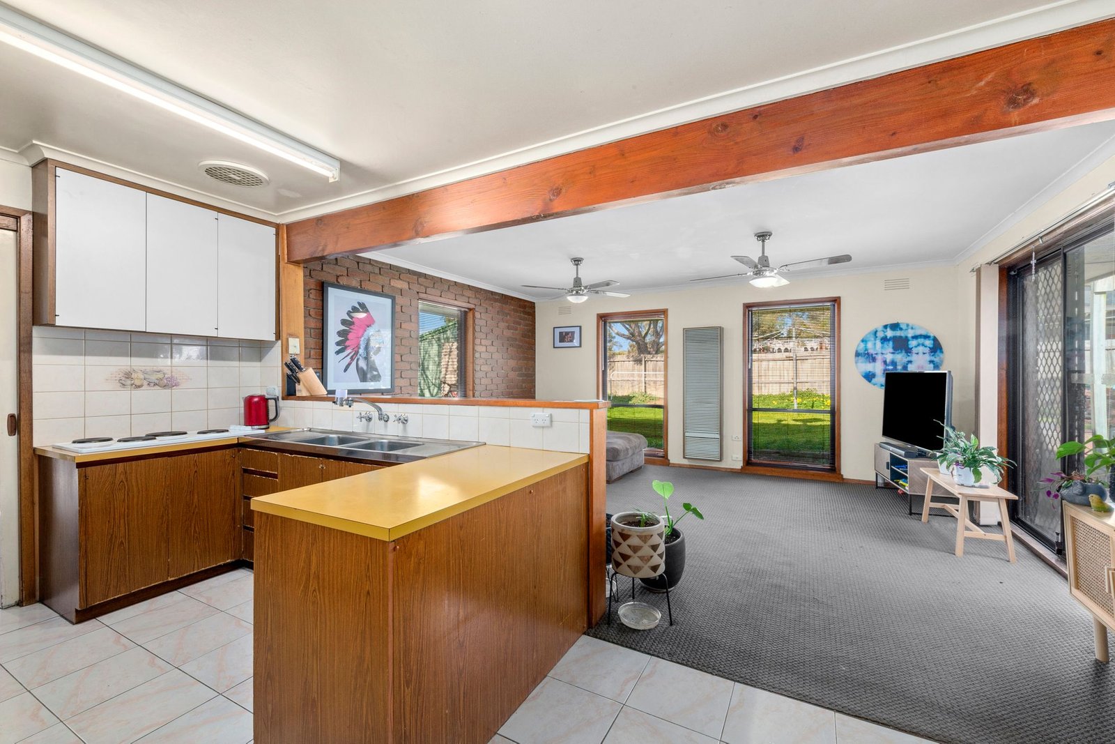 Gallery: 79 Pioneer Road