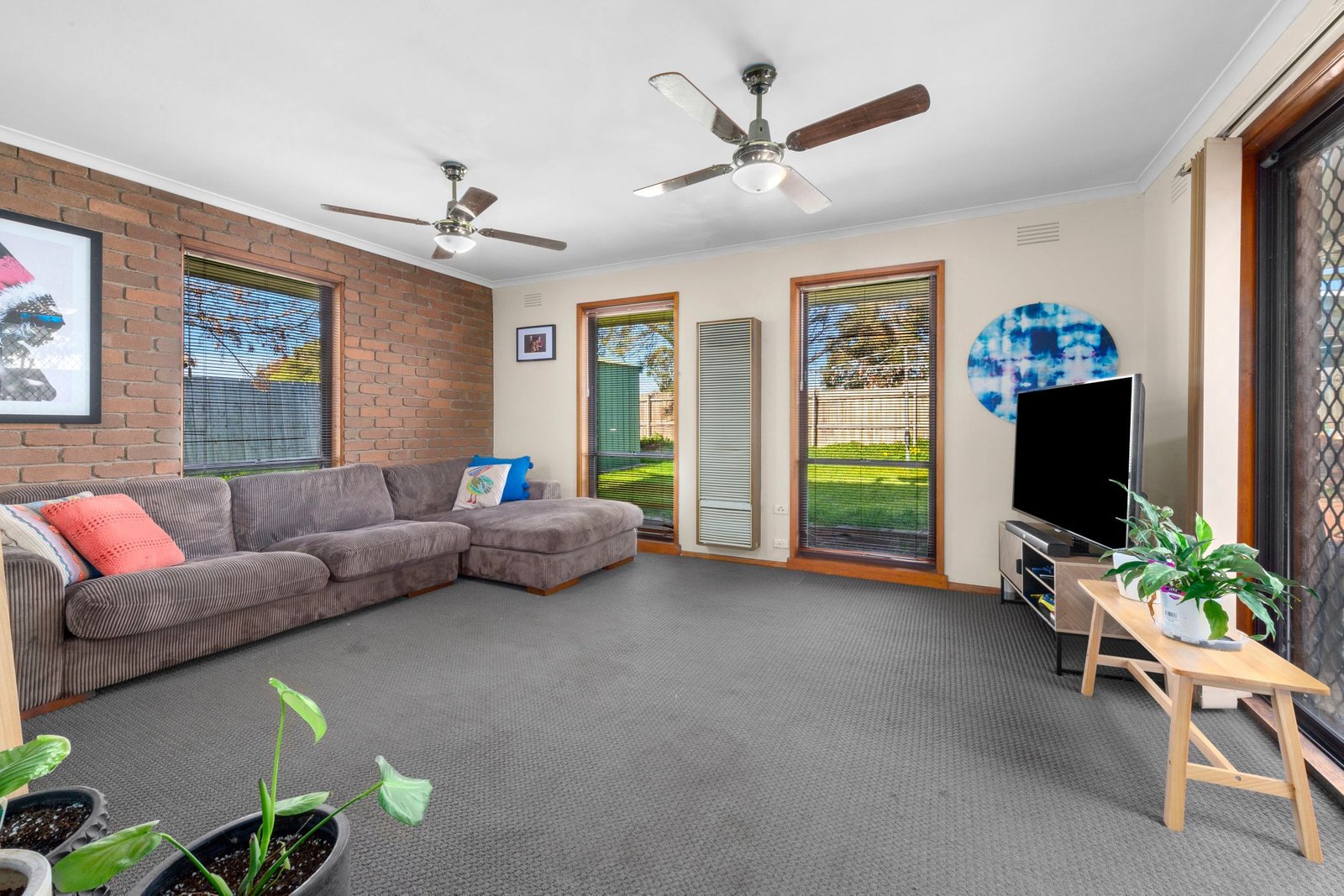 Gallery: 79 Pioneer Road