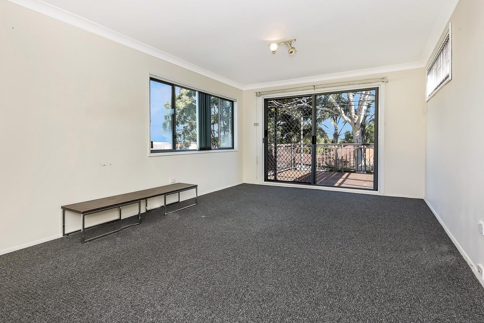 79 Ponyara Road BEVERLY HILLS 6