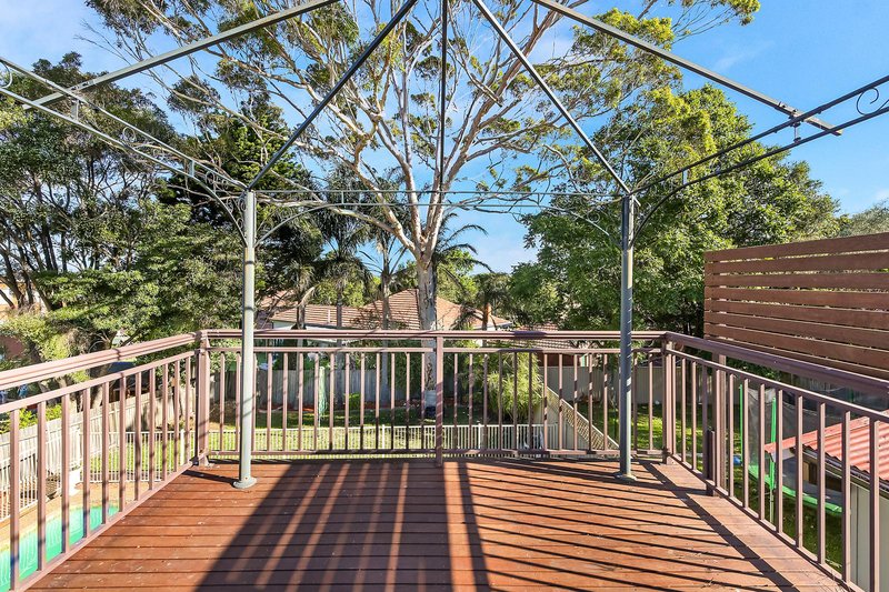 79 Ponyara Road BEVERLY HILLS 7