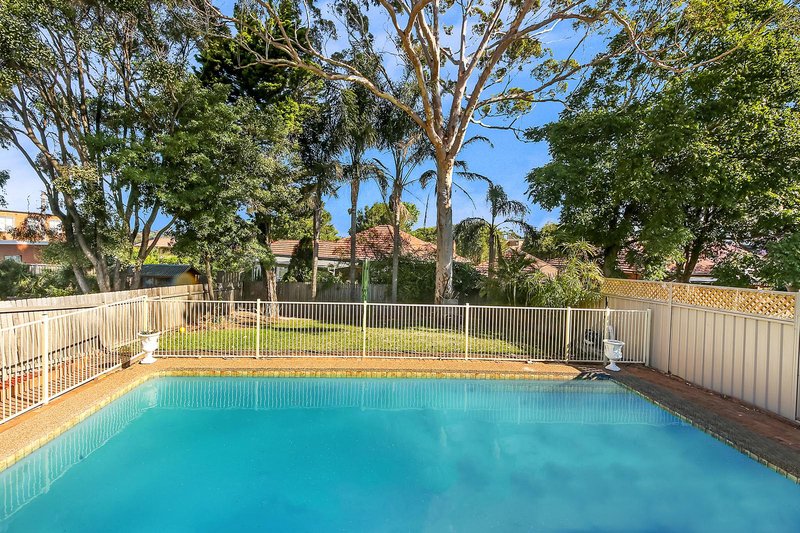 79 Ponyara Road BEVERLY HILLS 8