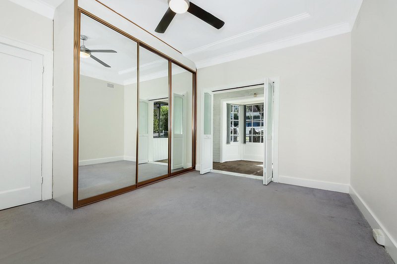 79 Ponyara Road BEVERLY HILLS 4
