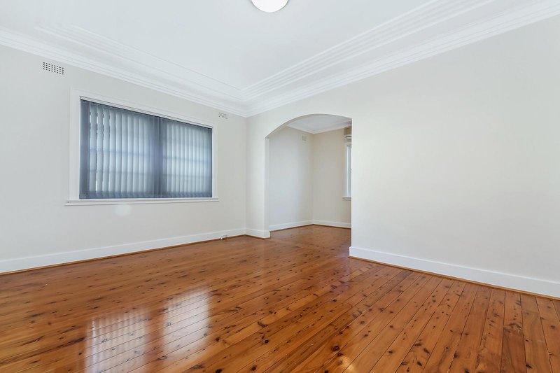 79 Ponyara Road BEVERLY HILLS 5
