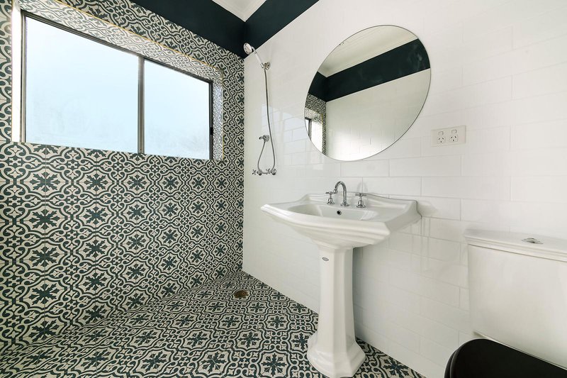 79 Ponyara Road BEVERLY HILLS 2