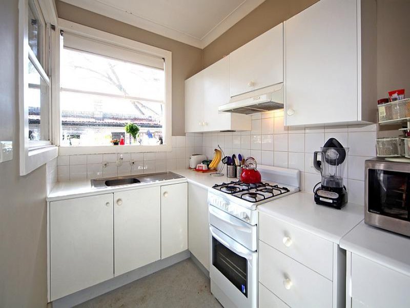 Gallery: 79 Pridham Street