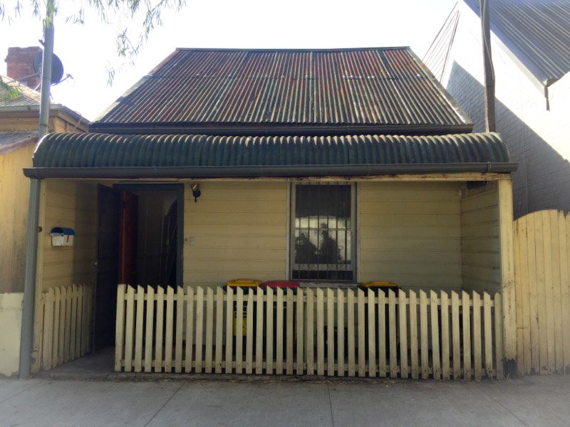 79 Renwick St  ALEXANDRIA 1