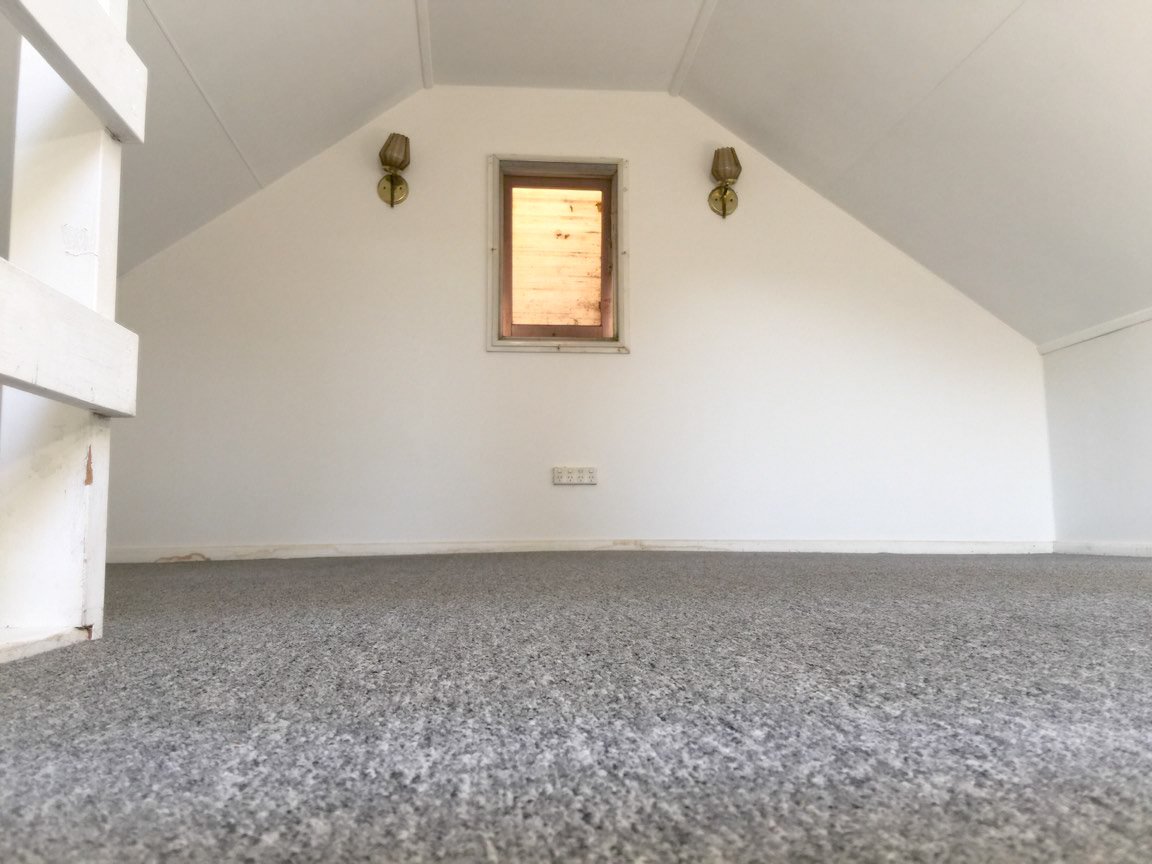 79 Renwick St  ALEXANDRIA 2