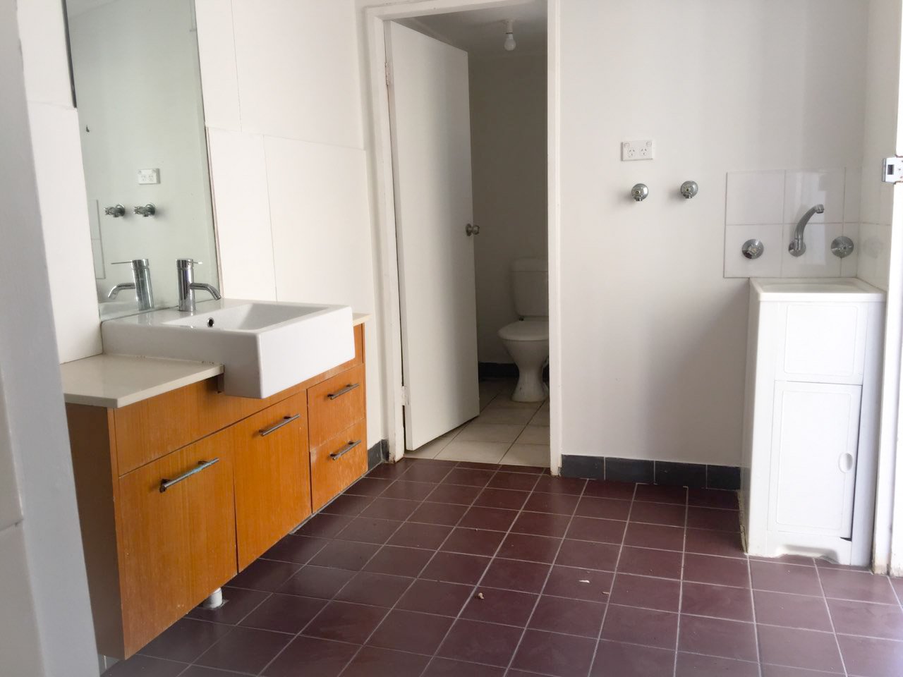 79 Renwick St  ALEXANDRIA 3