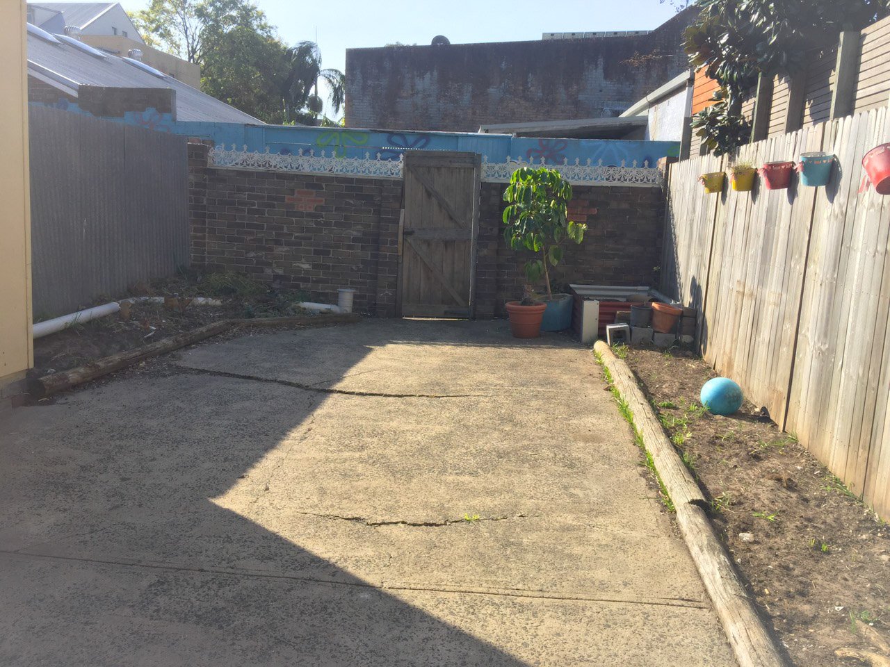 79 Renwick St  ALEXANDRIA 4