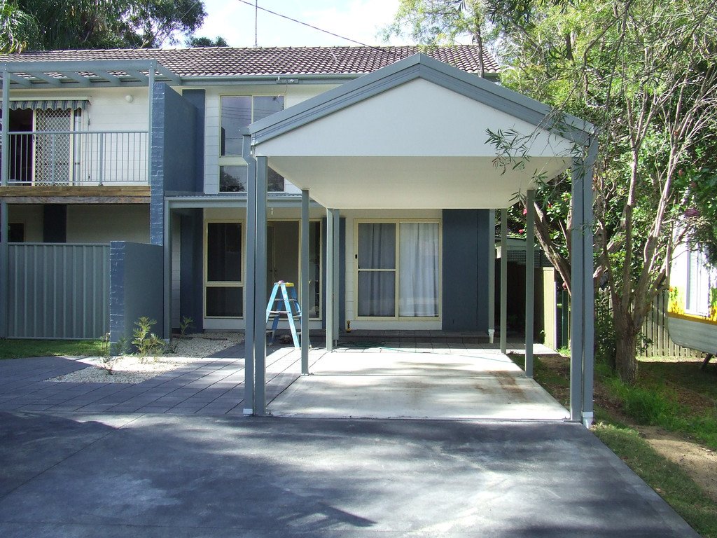 79 Rigney Street SHOAL BAY 1