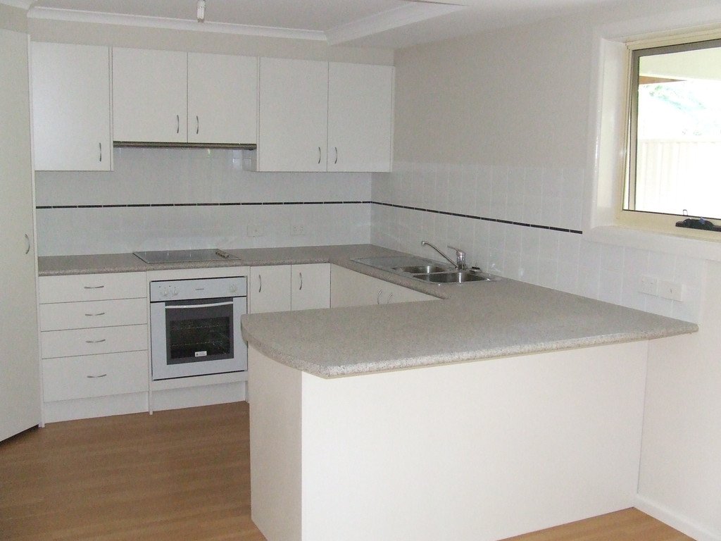 79 Rigney Street SHOAL BAY 2