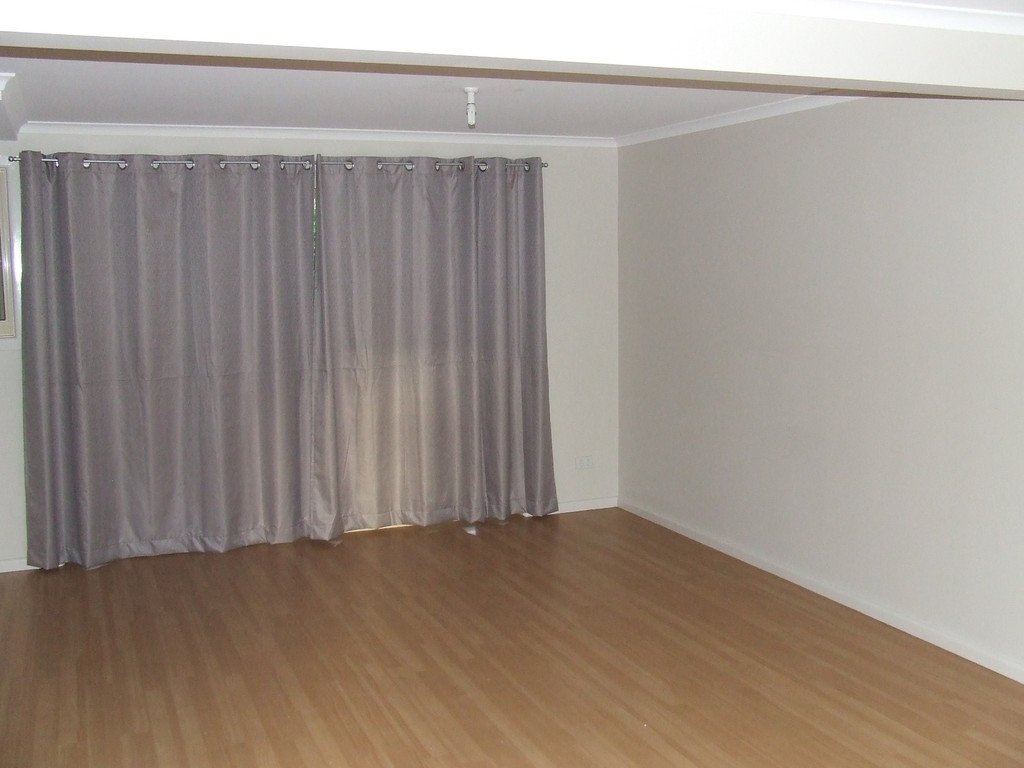 79 Rigney Street SHOAL BAY 3