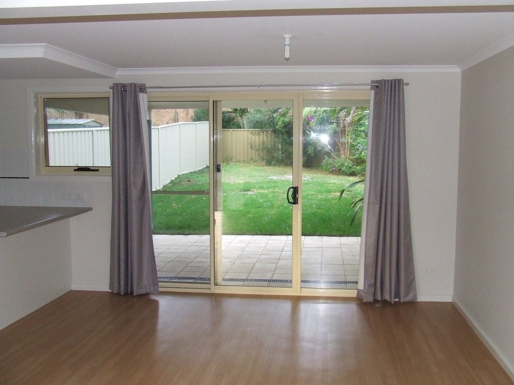 79 Rigney Street SHOAL BAY 4