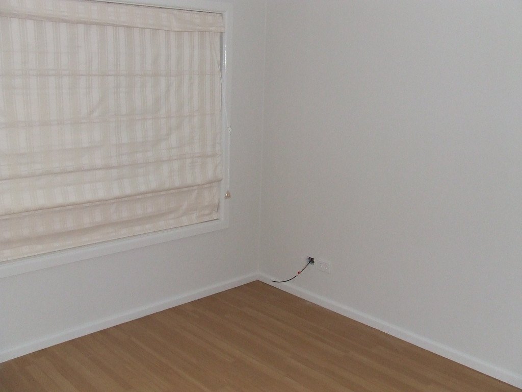 79 Rigney Street SHOAL BAY 5