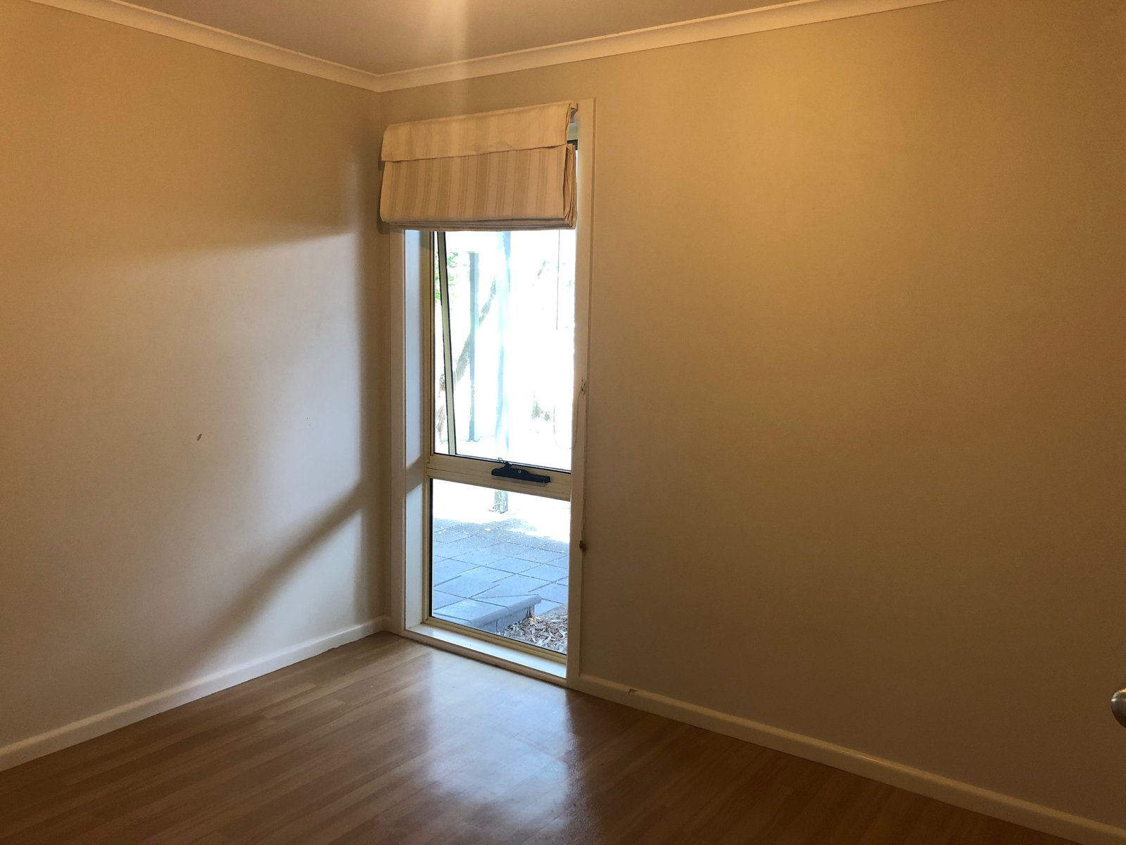 79 Rigney Street SHOAL BAY 6