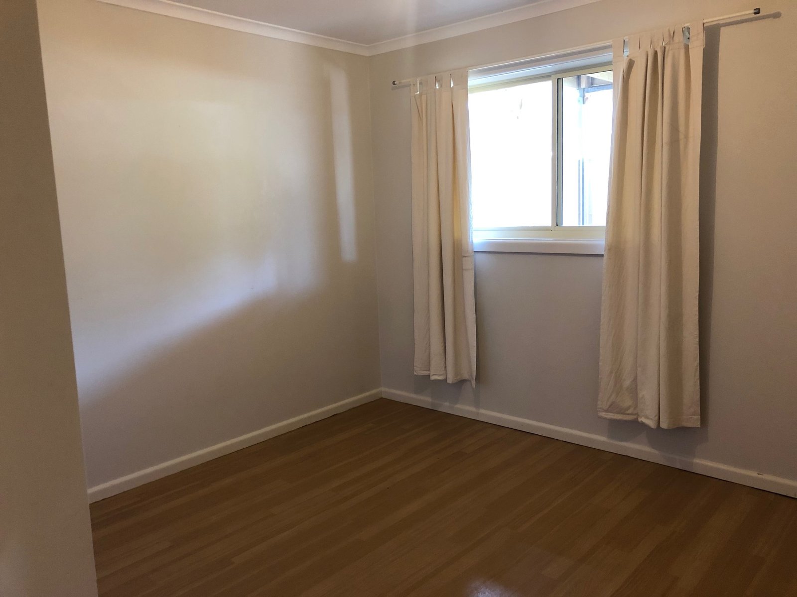 79 Rigney Street SHOAL BAY 7