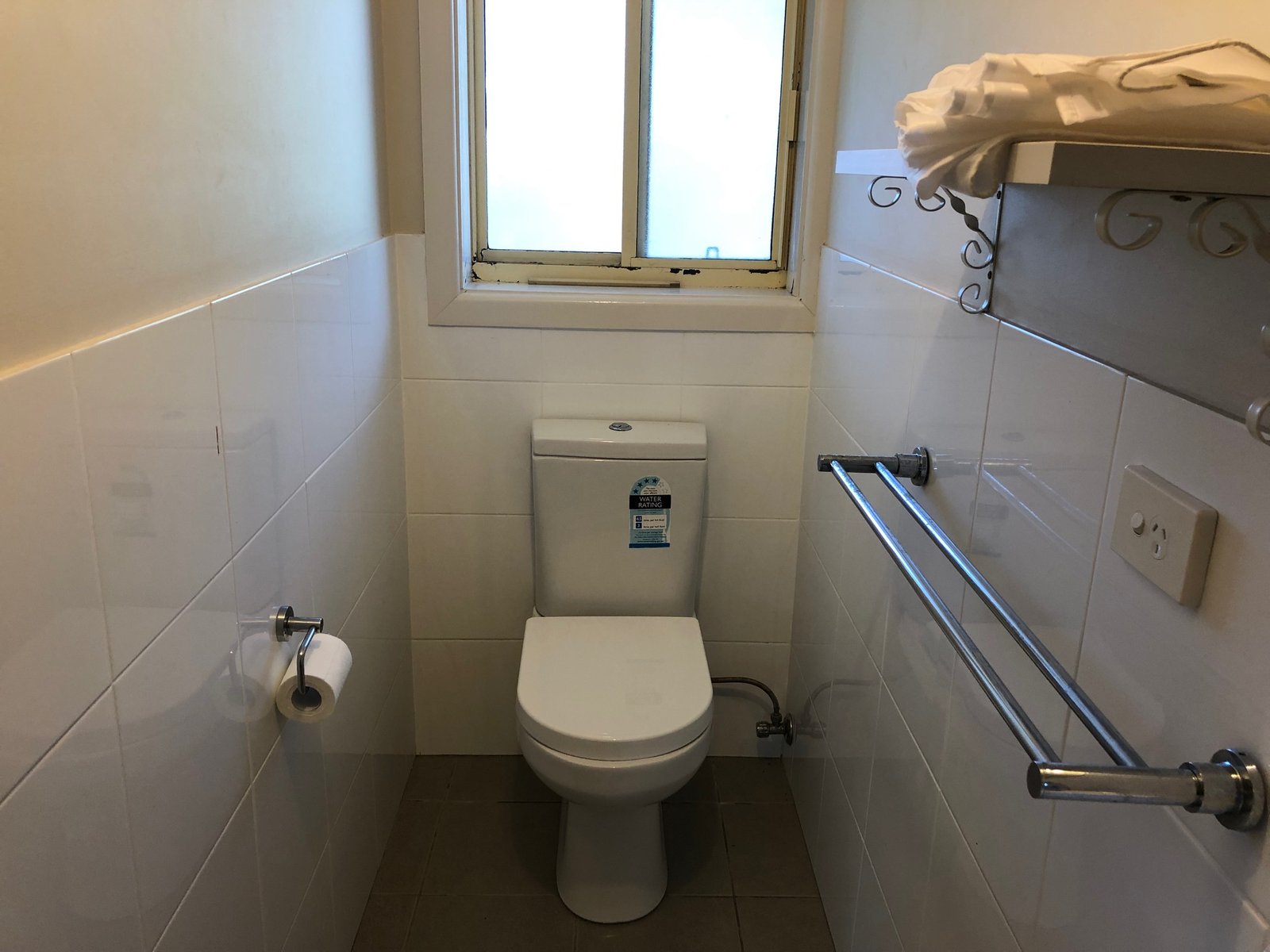 79 Rigney Street SHOAL BAY 8