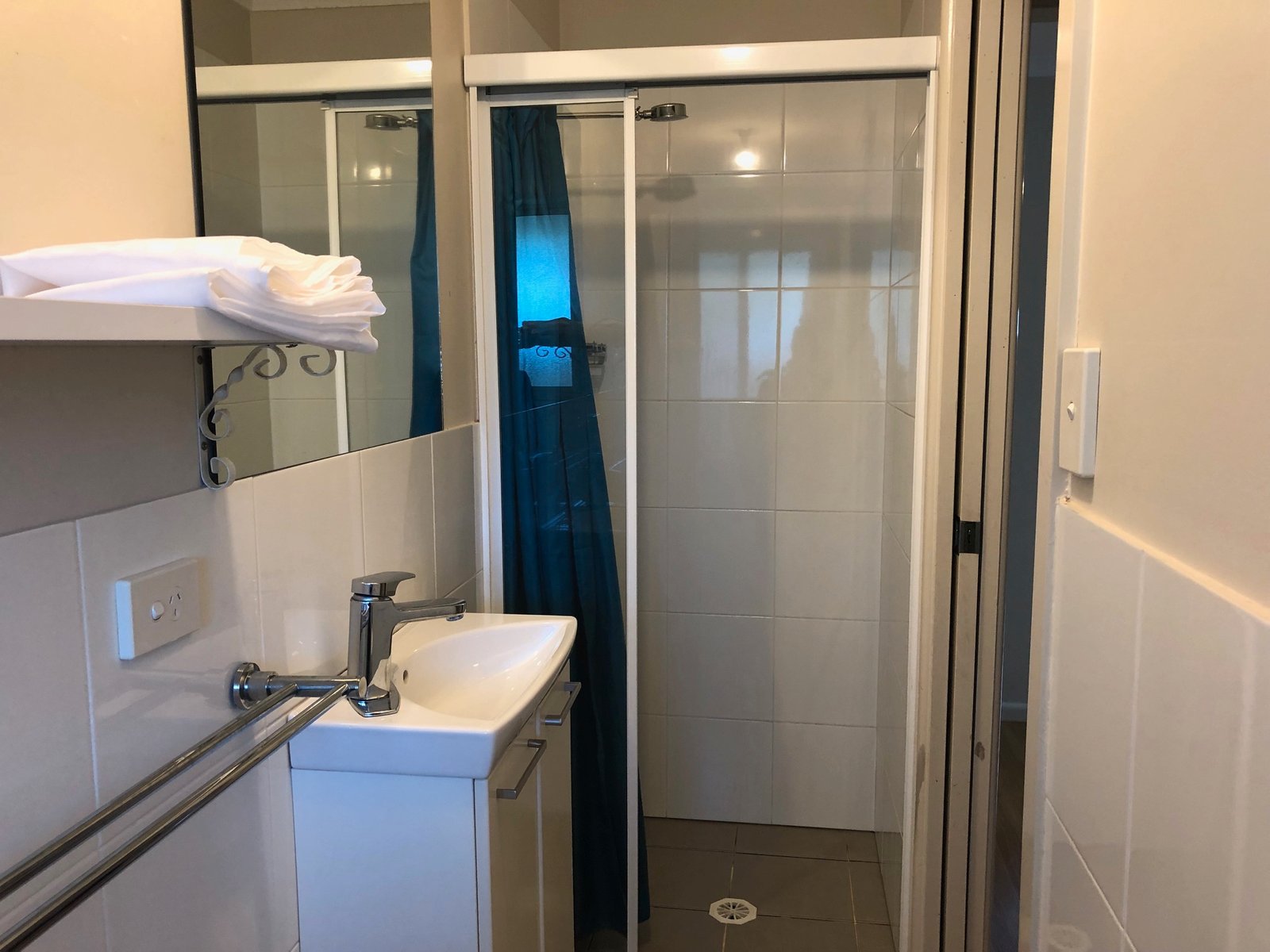 79 Rigney Street SHOAL BAY 9