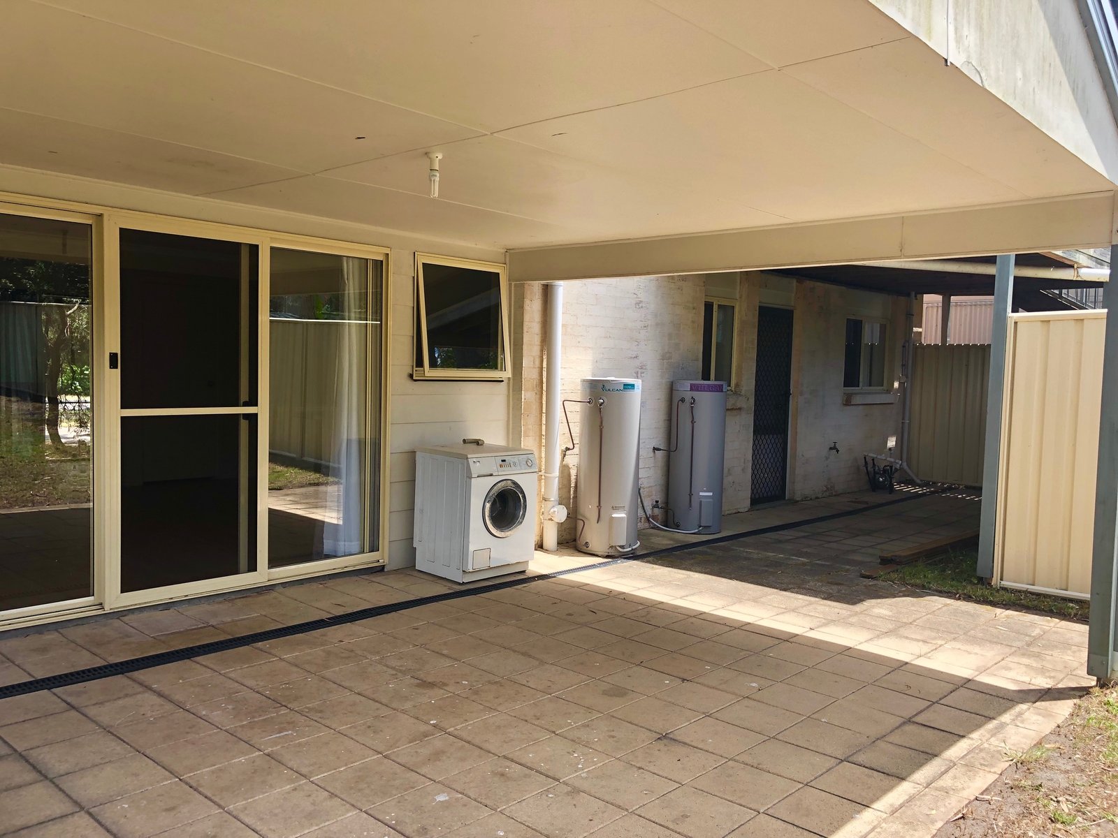 79 Rigney Street SHOAL BAY 10