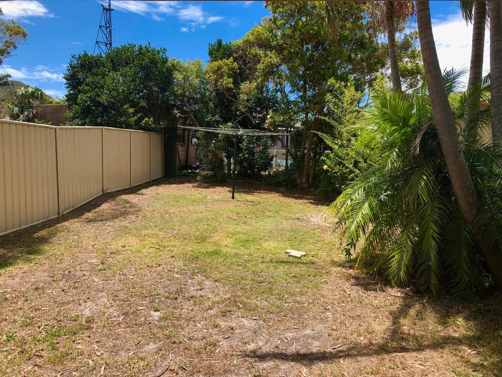 79 Rigney Street SHOAL BAY 11