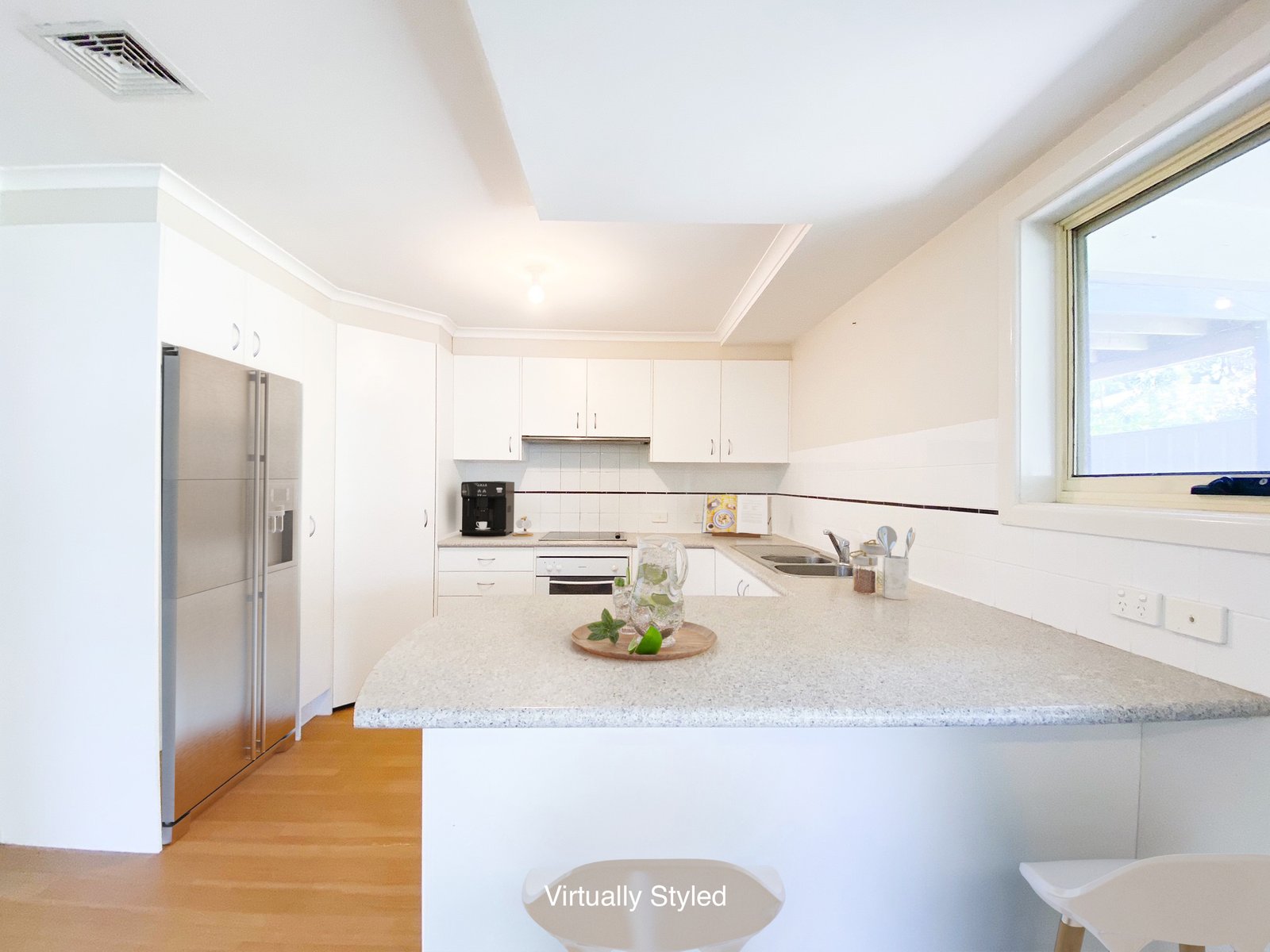 79 Rigney Street SHOAL BAY 2