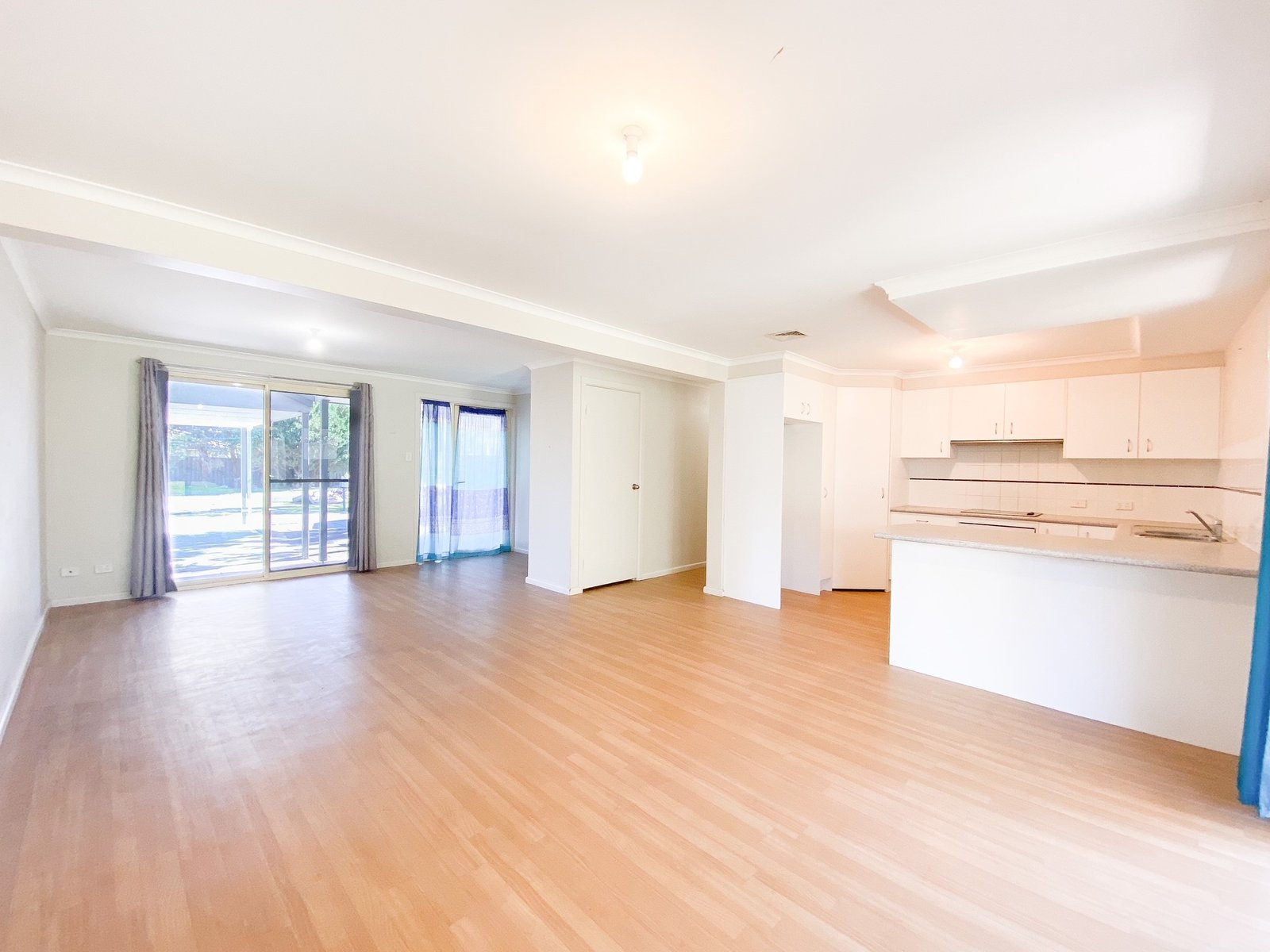 79 Rigney Street SHOAL BAY 3