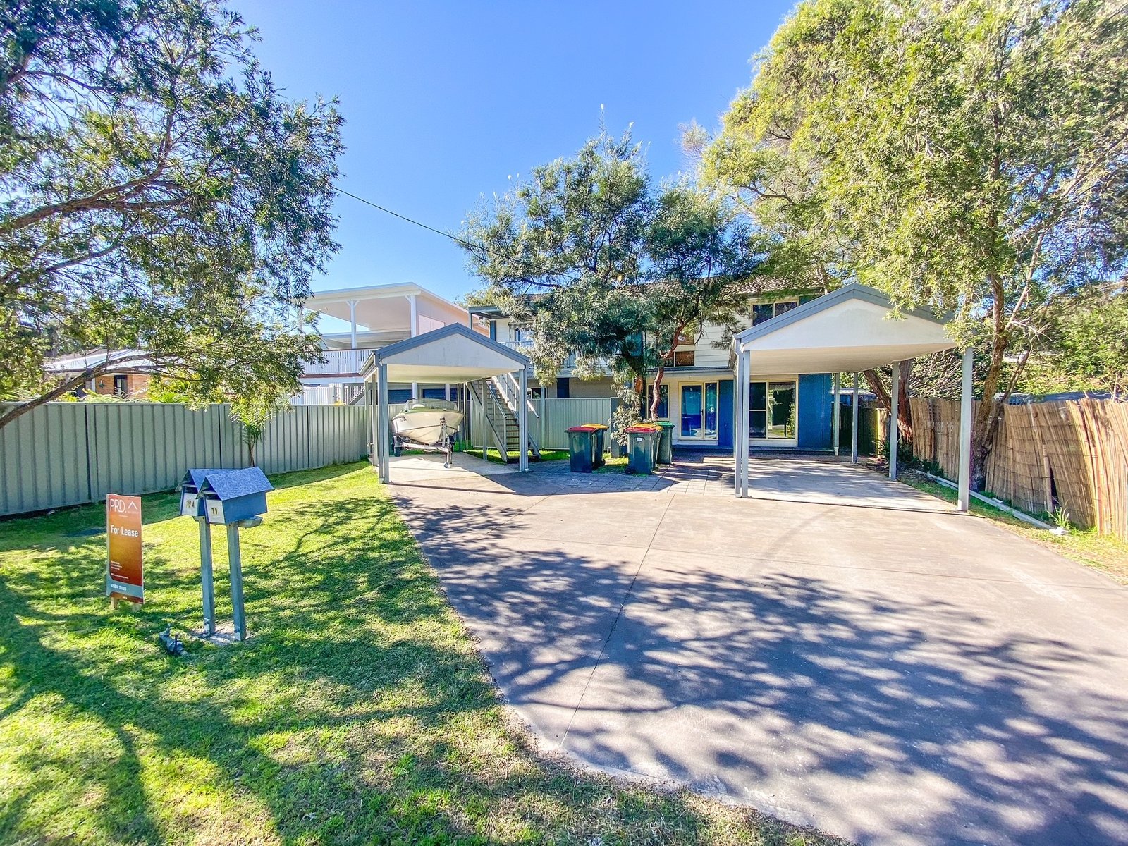 79 Rigney Street SHOAL BAY 4