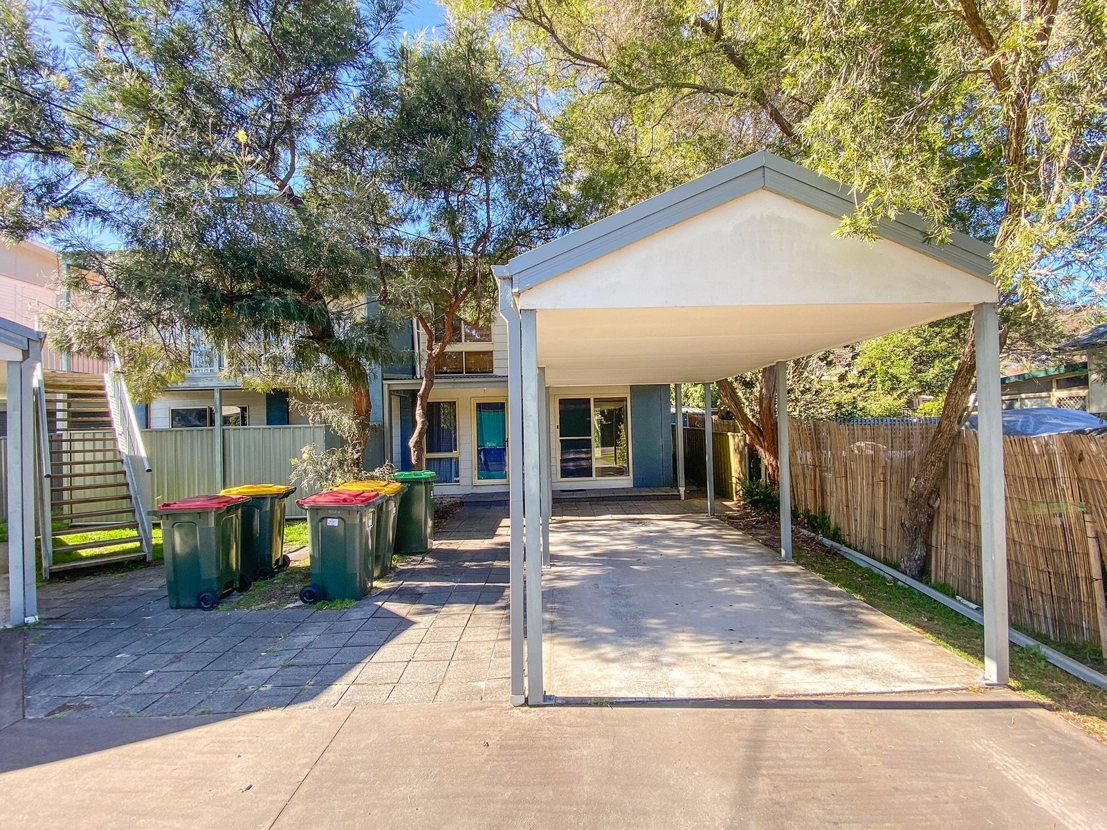 79 Rigney Street SHOAL BAY 5