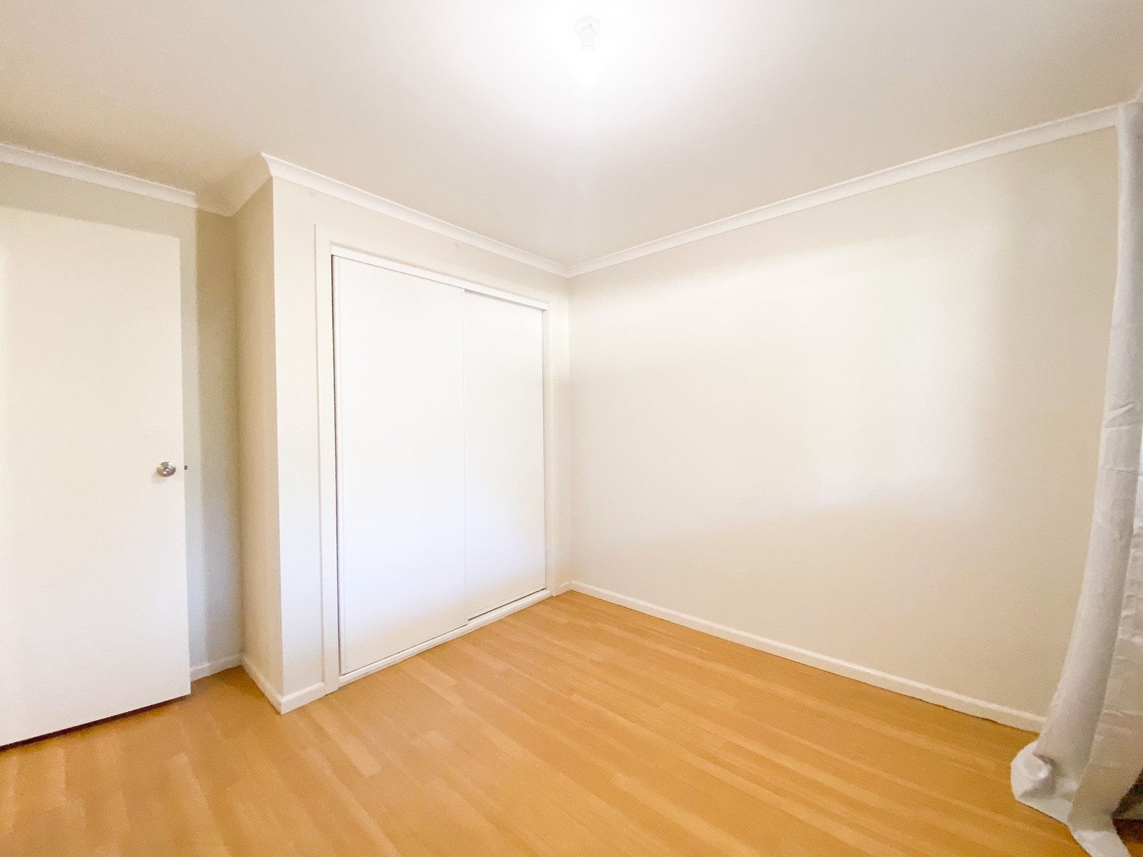 79 Rigney Street SHOAL BAY 6