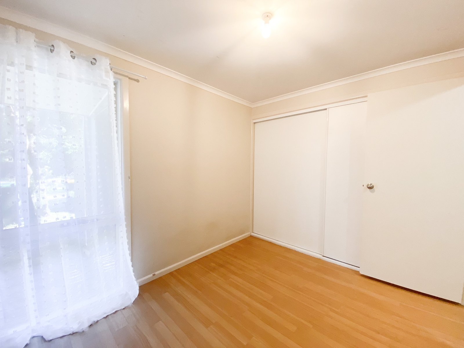 79 Rigney Street SHOAL BAY 7