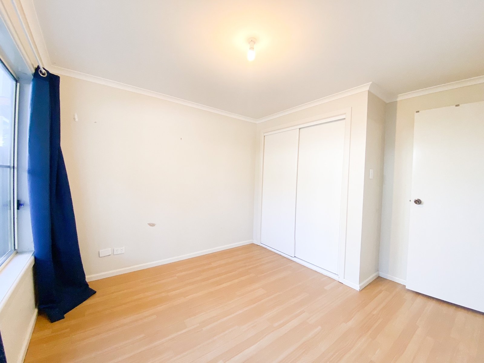 79 Rigney Street SHOAL BAY 8