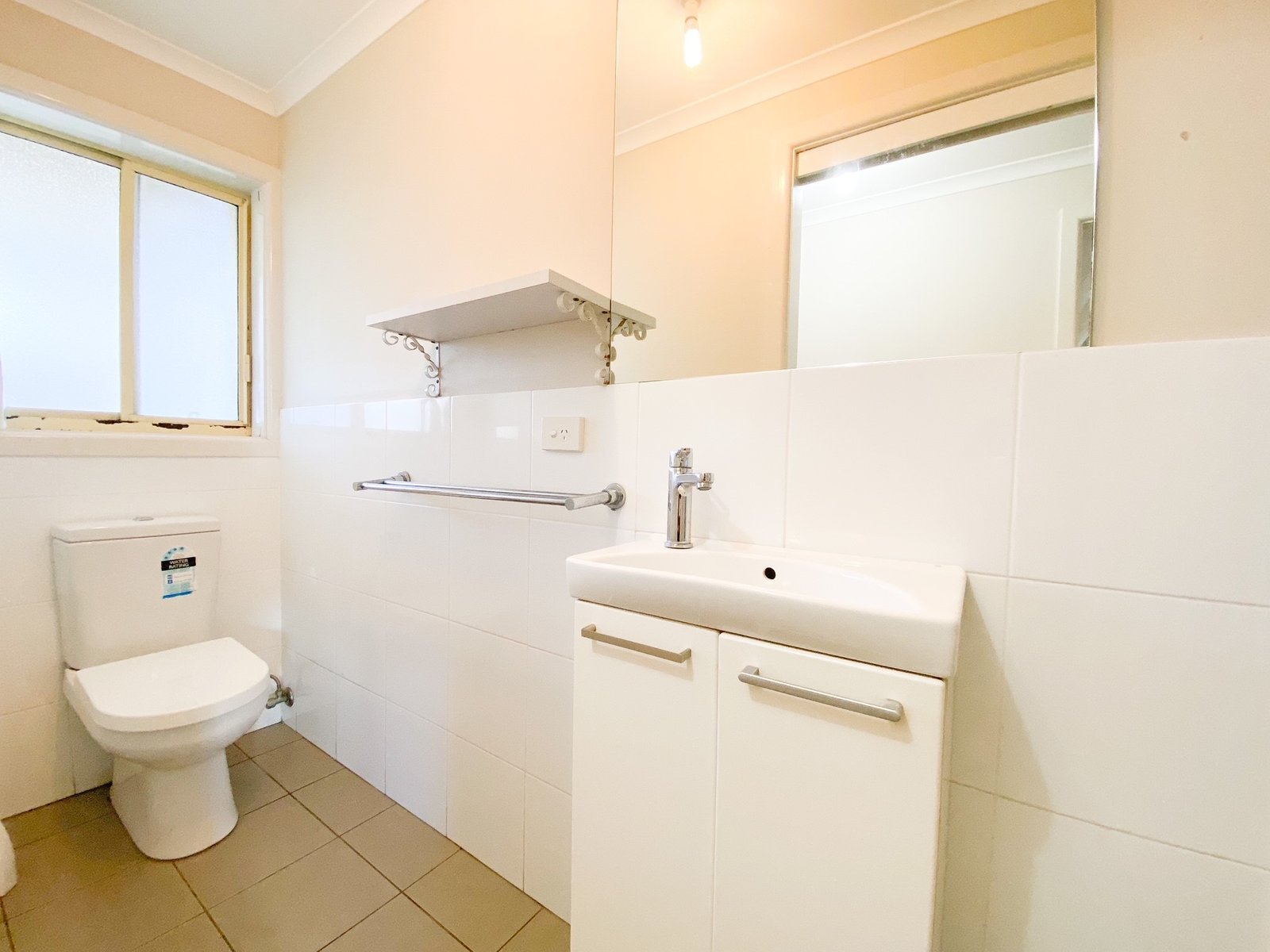 79 Rigney Street SHOAL BAY 9