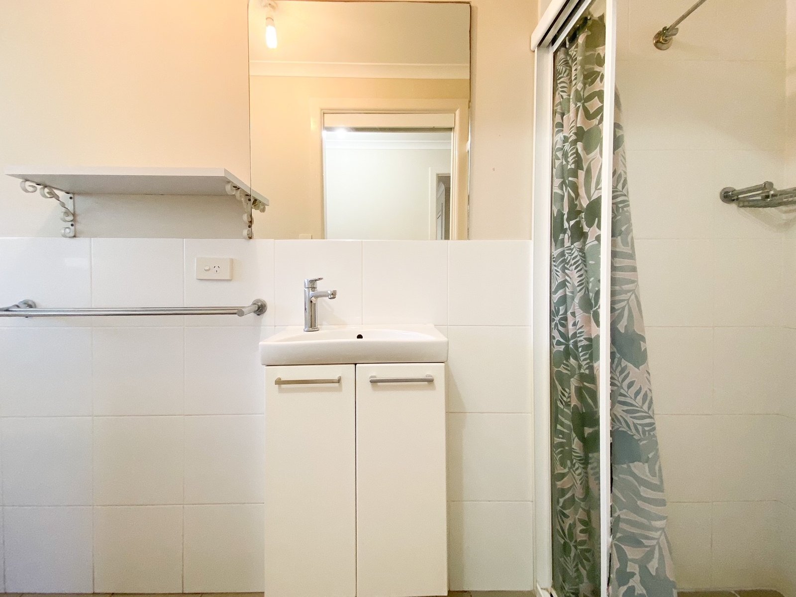 79 Rigney Street SHOAL BAY 10