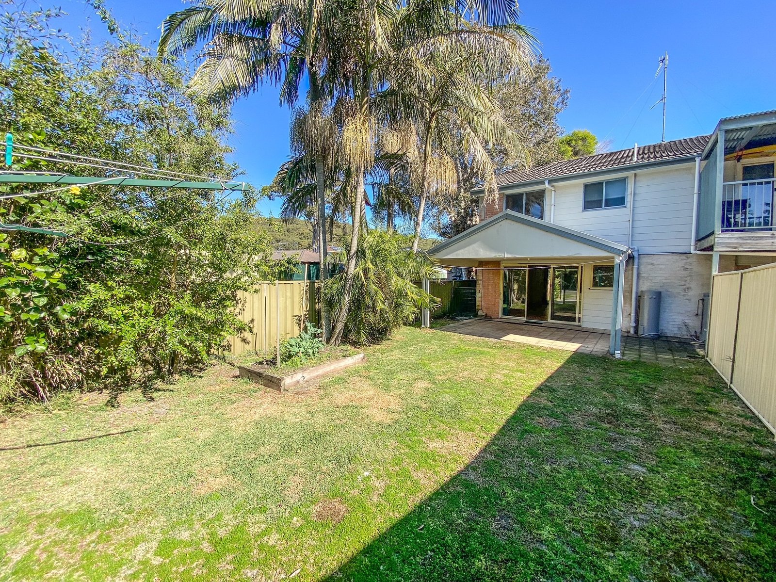 79 Rigney Street SHOAL BAY 11