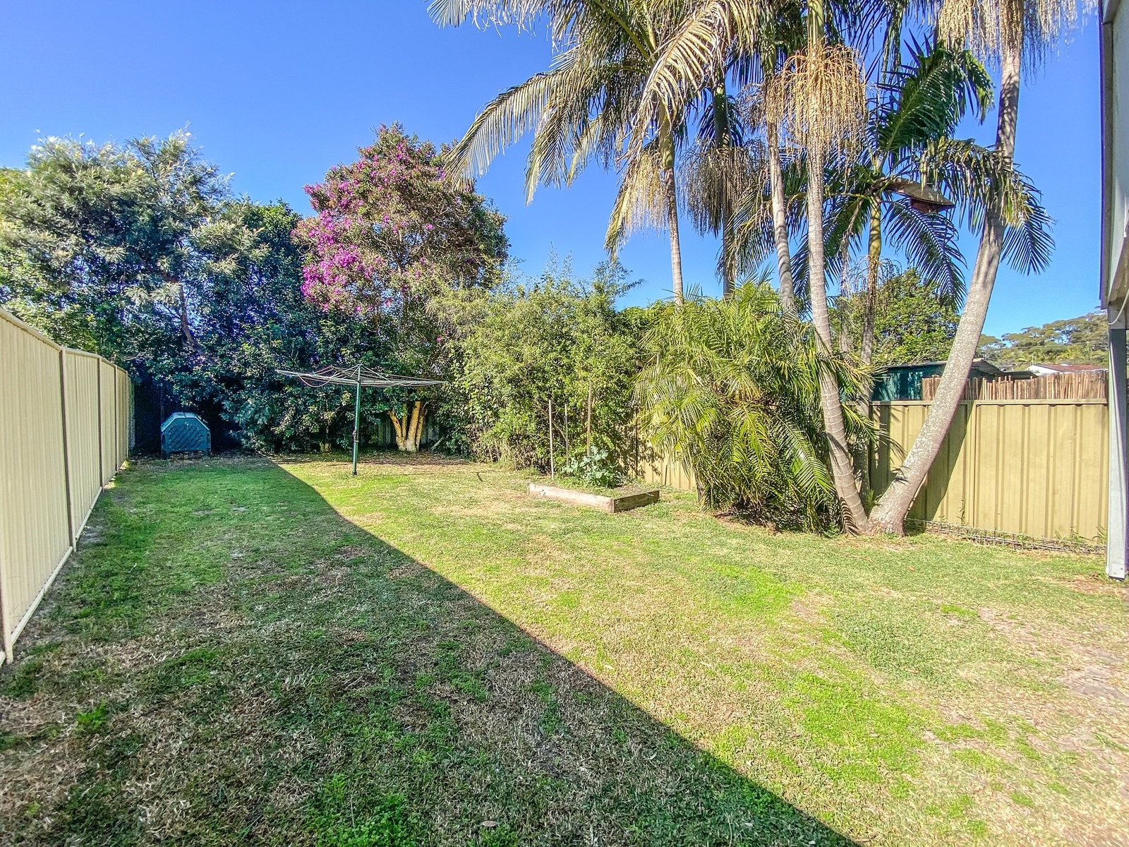 79 Rigney Street SHOAL BAY 12