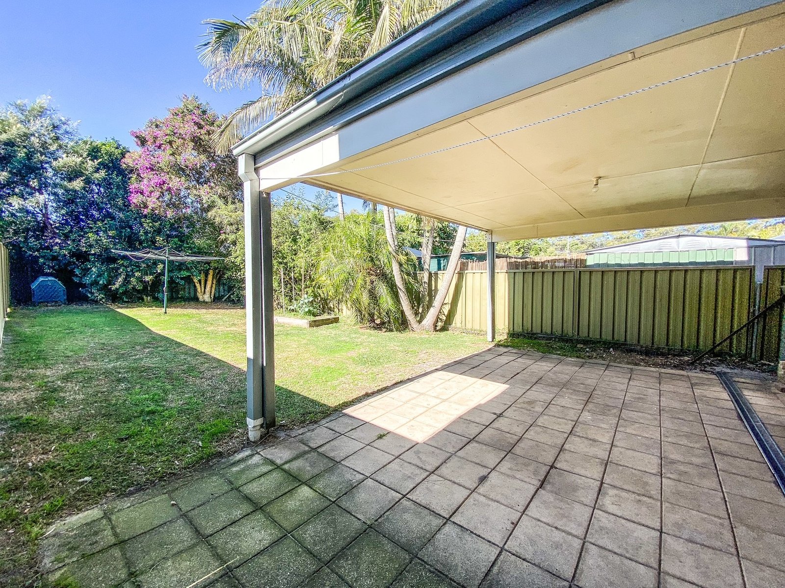 79 Rigney Street SHOAL BAY 13