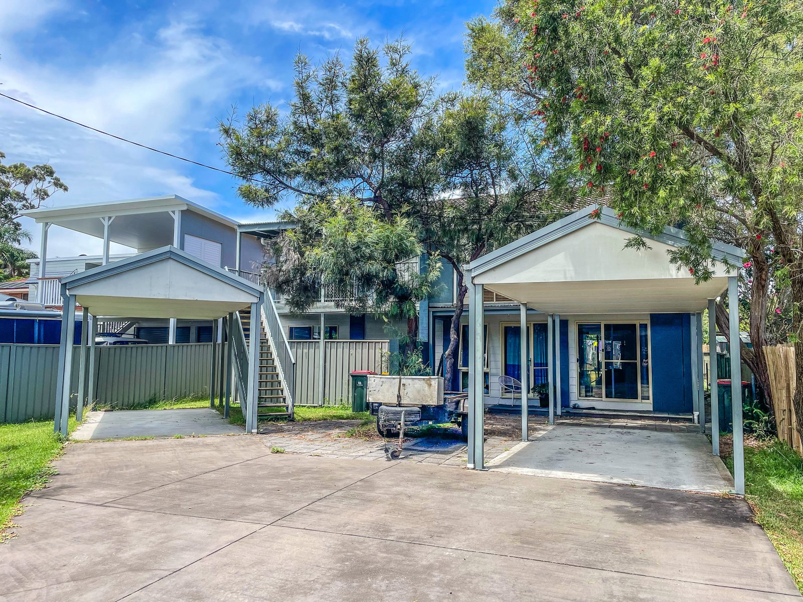 79 Rigney Street SHOAL BAY 2