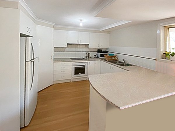 79 Rigney Street SHOAL BAY 4