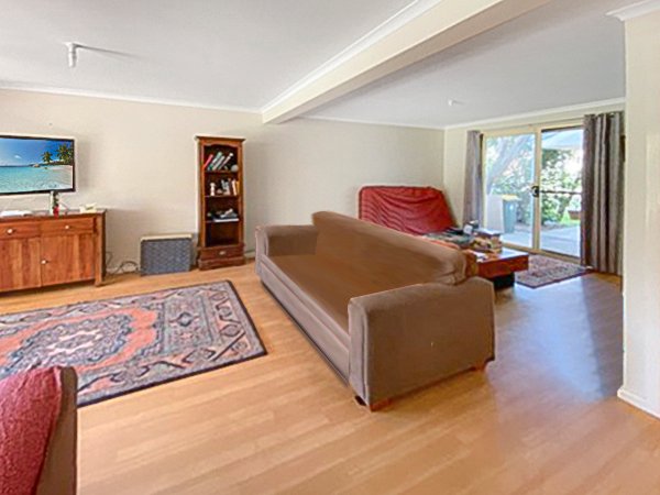 79 Rigney Street SHOAL BAY 5