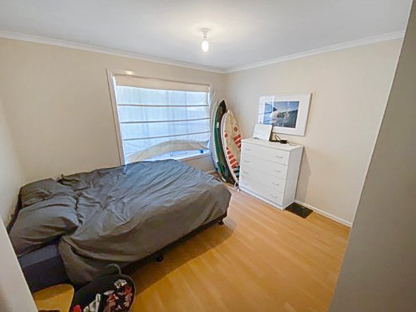 79 Rigney Street SHOAL BAY 6