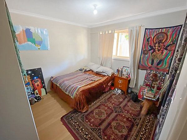 79 Rigney Street SHOAL BAY 7