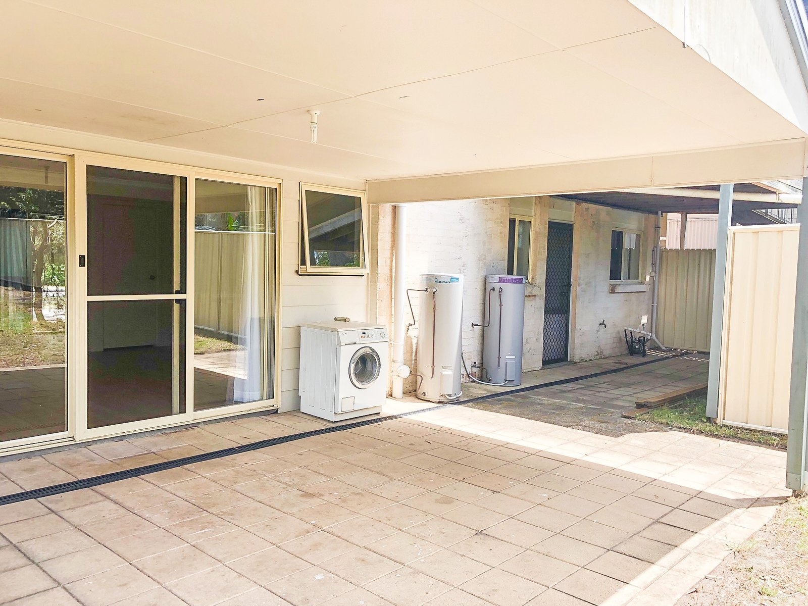 79 Rigney Street SHOAL BAY 8