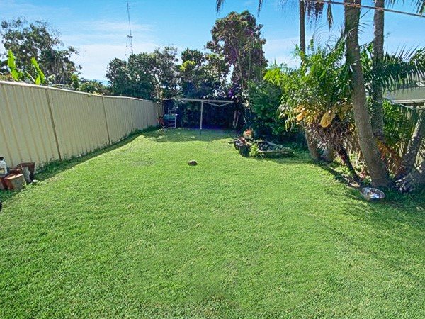 79 Rigney Street SHOAL BAY 9