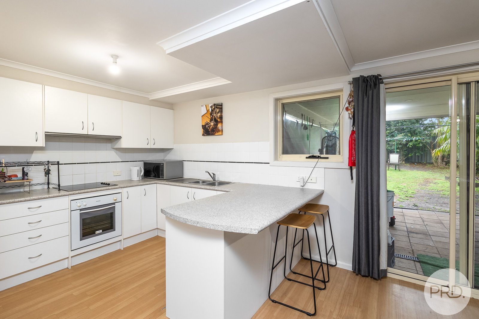 79 Rigney Street SHOAL BAY 4