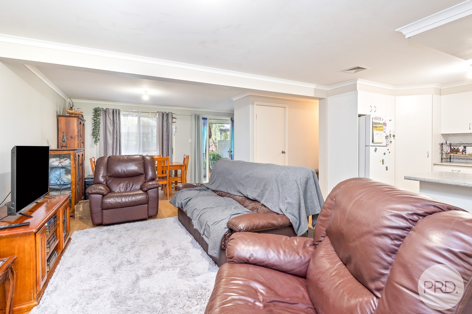 79 Rigney Street SHOAL BAY 6