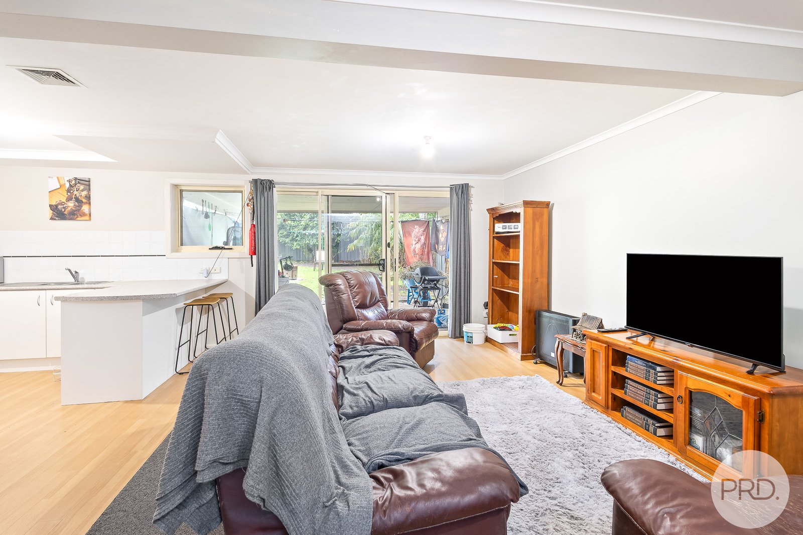 79 Rigney Street SHOAL BAY 7